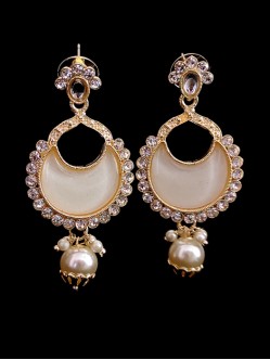 wholesale-monalisa-earrings-2VETLER153