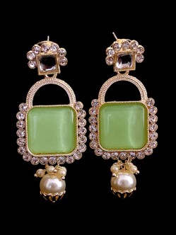 wholesale-monalisa-earrings-2VETLER157