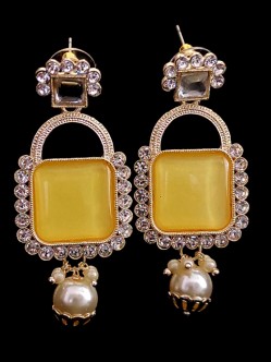 Monalisa-earrings-wholesale-2VETLER158