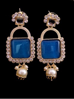 monalisa-earrings-wholesaler-2VETLER159