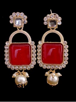 buy-monalisa-earrings-wholesale-2VETLER160