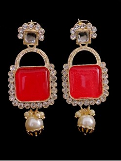 wholesale-monalisa-earrings-2VETLER161