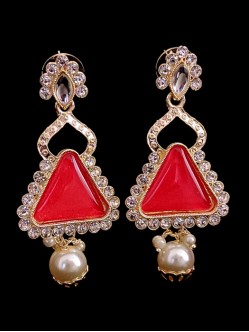 buy-monalisa-earrings-wholesale-2VETLER164