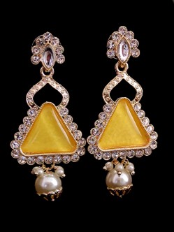wholesale-monalisa-earrings-2VETLER165