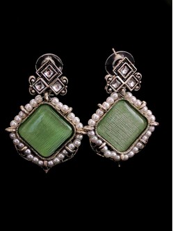 Monalisa-earrings-wholesale-2VETLER166