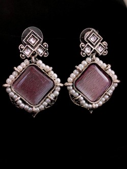 monalisa-earrings-wholesaler-2VETLER167