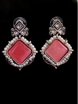 buy-monalisa-earrings-wholesale-2VETLER168