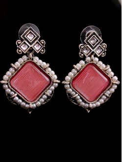 wholesale-monalisa-earrings-2VETLER169