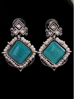 monalisa-earrings-wholesaler-2VETLER171