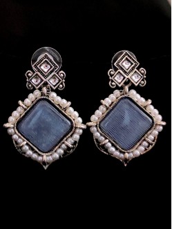 buy-monalisa-earrings-wholesale-2VETLER172