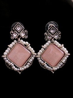wholesale-monalisa-earrings-2VETLER177