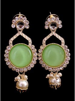 Monalisa-earrings-wholesale-2VETLER178