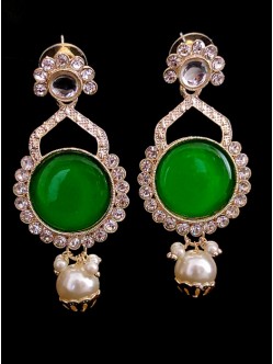 monalisa-earrings-wholesaler-2VETLER179
