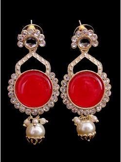 buy-monalisa-earrings-wholesale-2VETLER180