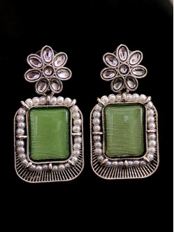 Monalisa-earrings-wholesale-2VETLER182