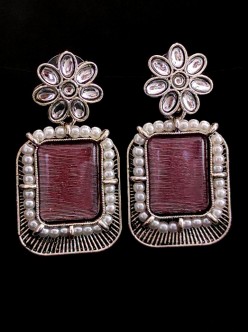 monalisa-earrings-wholesaler-2VETLER183
