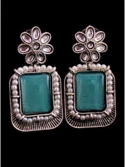 buy-monalisa-earrings-wholesale-2VETLER184