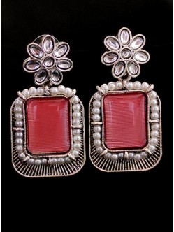 wholesale-monalisa-earrings-2VETLER185