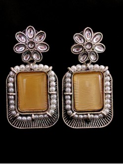 Monalisa-earrings-wholesale-2VETLER186