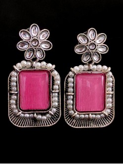 monalisa-earrings-wholesaler-2VETLER187
