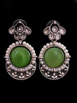 buy-monalisa-earrings-wholesale-2VETLER188