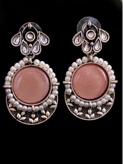 wholesale-monalisa-earrings-2VETLER189