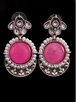 Monalisa-earrings-wholesale-2VETLER190