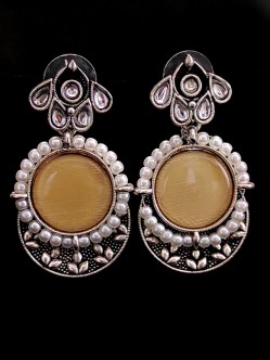 monalisa-earrings-wholesaler-2VETLER191