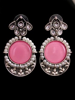 buy-monalisa-earrings-wholesale-2VETLER192