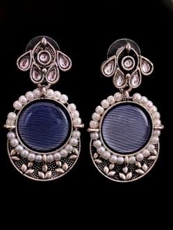 wholesale-monalisa-earrings-2VETLER193