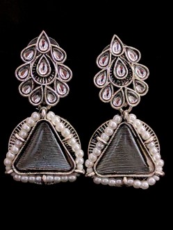 Monalisa-earrings-wholesale-2VETLER194