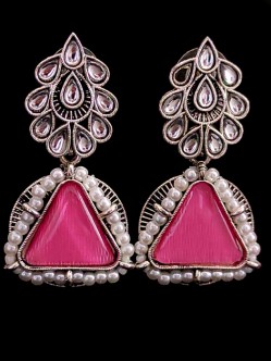 monalisa-earrings-wholesaler-2VETLER195