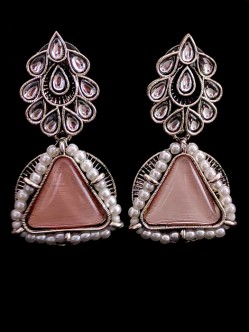 buy-monalisa-earrings-wholesale-2VETLER196
