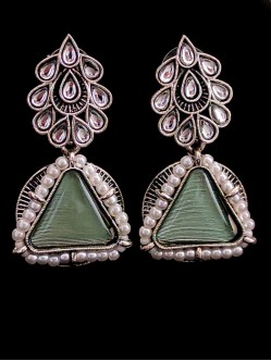 wholesale-monalisa-earrings-2VETLER197