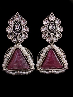 Monalisa-earrings-wholesale-2VETLER198