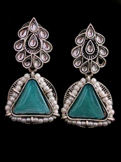 monalisa-earrings-wholesaler-2VETLER199