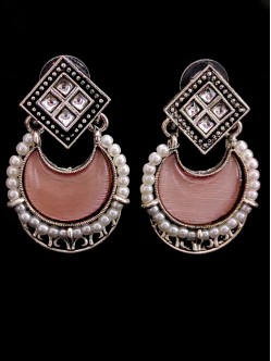 wholesale-monalisa-earrings-2VETLER201