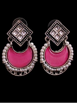 Monalisa-earrings-wholesale-2VETLER202