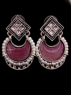 monalisa-earrings-wholesaler-2VETLER203