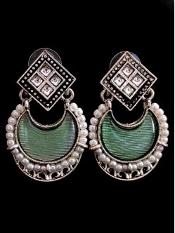 wholesale-monalisa-earrings-2VETLER205