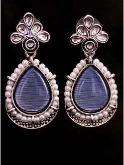monalisa-earrings-wholesaler-2VETLER207
