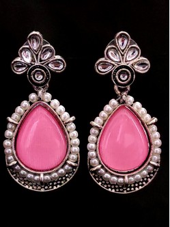 buy-monalisa-earrings-wholesale-2VETLER208
