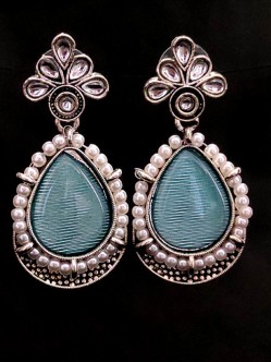 wholesale-monalisa-earrings-2VETLER209