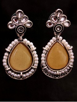 Monalisa-earrings-wholesale-2VETLER210