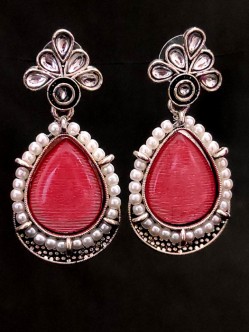 monalisa-earrings-wholesaler-2VETLER211
