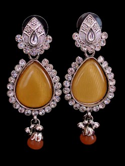 monalisa-earrings-wholesaler-2VNTLER100