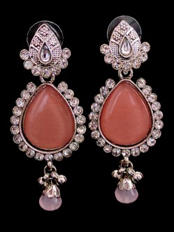 buy-monalisa-earrings-wholesale-2VNTLER101