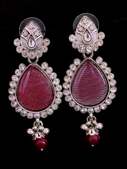 monalisa-earrings-wholesaler-2VNTLER104