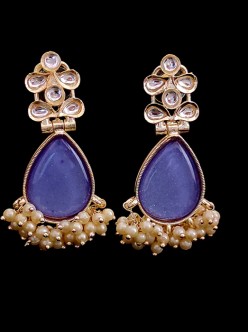 wholesale-monalisa-earrings-2VNTLER106