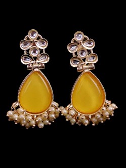 monalisa-earrings-wholesaler-2VNTLER108